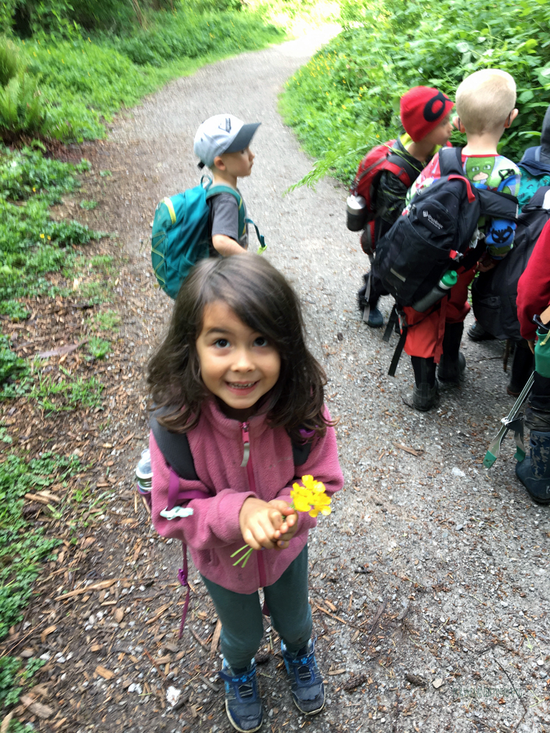 FoxWalkers-2019-Week30+31-Fairhaven71.jpg