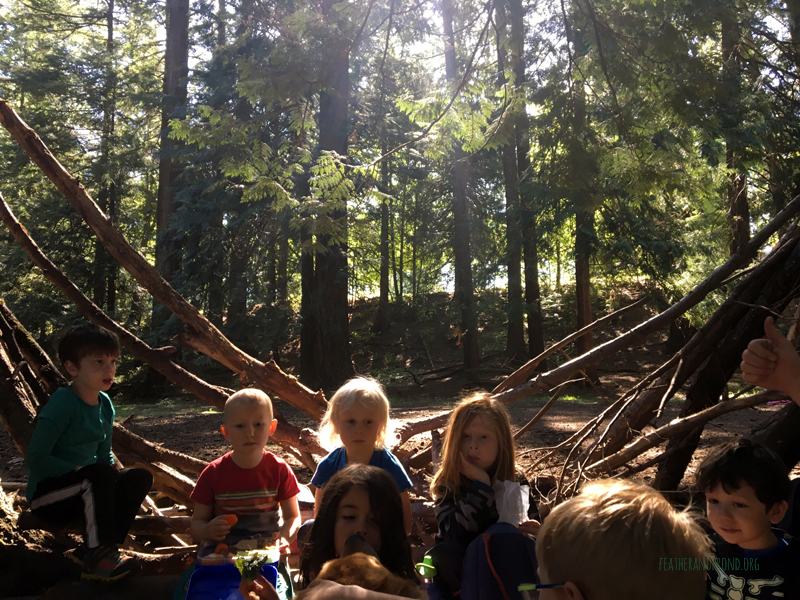 FoxWalkers-2019-Week30+31-Whatcom03.jpg