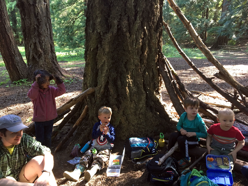 FoxWalkers-2019-Week30+31-Whatcom04.jpg
