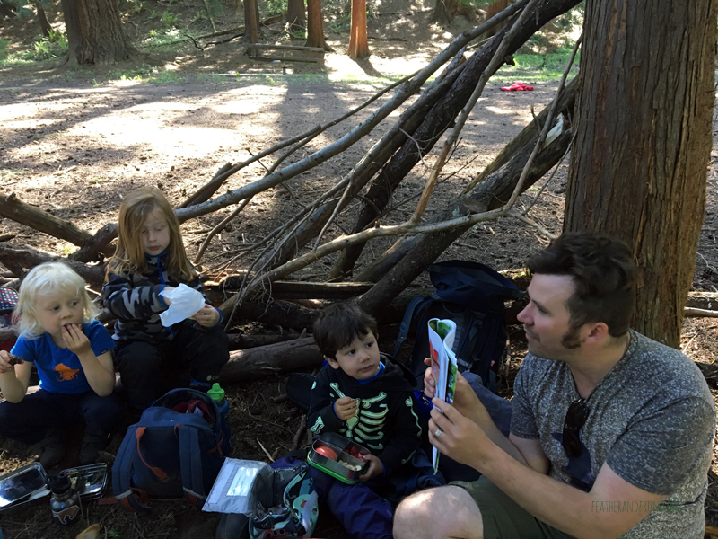 FoxWalkers-2019-Week30+31-Whatcom06.jpg