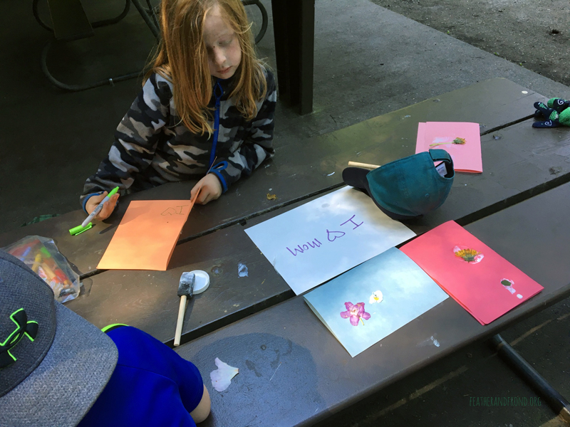 FoxWalkers-2019-Week30+31-Whatcom08.jpg