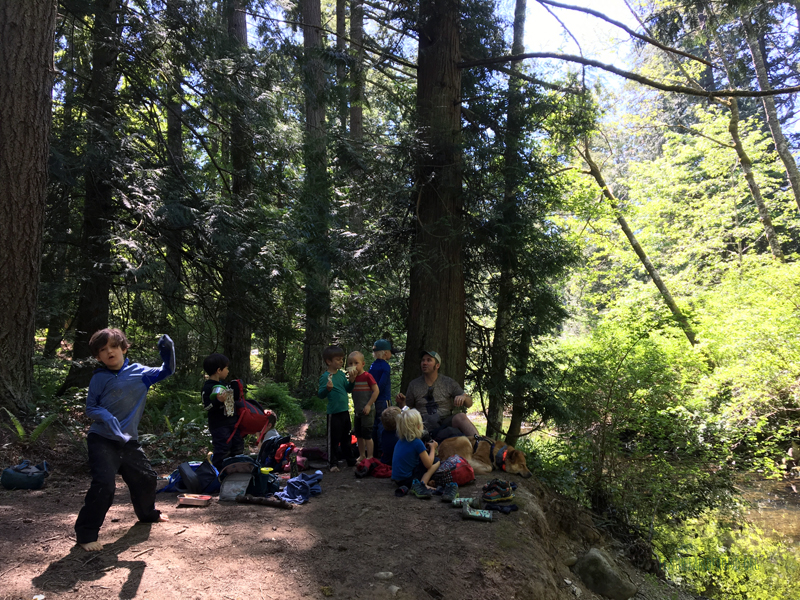 FoxWalkers-2019-Week30+31-Whatcom19.jpg