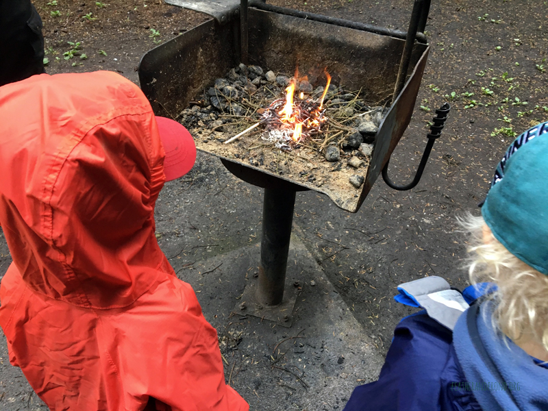FoxWalkers-2019-Week30+31-Whatcom21.jpg