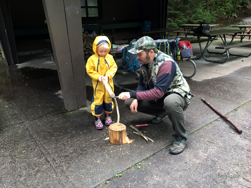 FoxWalkers-2019-Week30+31-Whatcom25.jpg