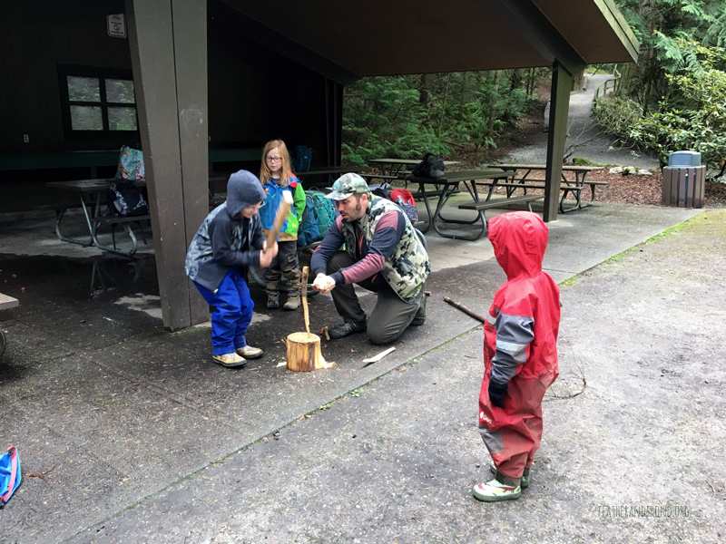 FoxWalkers-2019-Week30+31-Whatcom26.jpg
