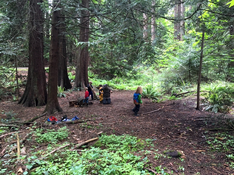 FoxWalkers-2019-Week30+31-Whatcom35.jpg