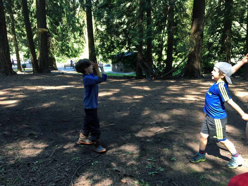 FoxWalkers-2019-Week30+31-Whatcom39.jpg