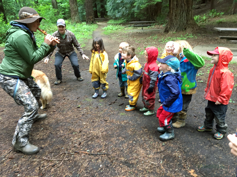 FoxWalkers-2019-Week30+31-Whatcom47.jpg
