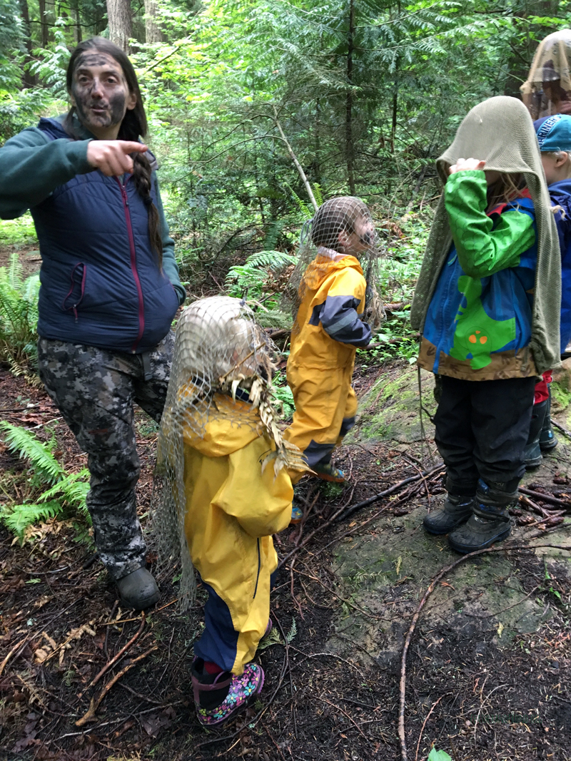 FoxWalkers-2019-Week30+31-Whatcom50.jpg