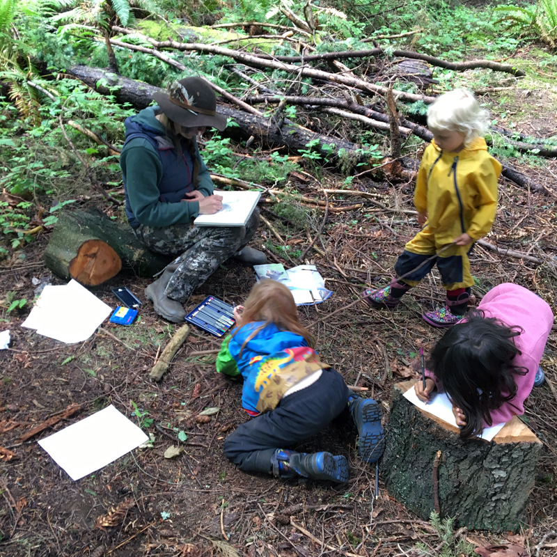 FoxWalkers-2019-Week30+31-Whatcom55.jpg
