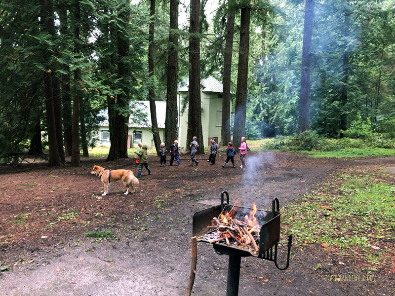 FireKeepers-2019-20-Week1+2-17.jpg