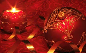 images-7 copy 3.jpg