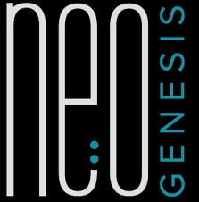 Why NeoGenesis? Because It Works! NeoGenesis® brings you the most advanced stem cell cosmeceuticals available today. Harness your body’s own natural regenerative mechanisms to reduce the appearance of fine lines and wrinkles, making your skin look and feel vibrant, young and healthy. Only NeoGenesis Delivers S²RM® Technology We have discovered a new core adult stem cell technology. S²RM® Technology is a patented exosome-based system that delivers stem cell released molecules (SRM) from two adult stem cell types to produce the kind of cosmetic benefits you will see and love.