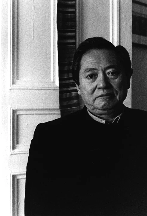 Makoto Ooka