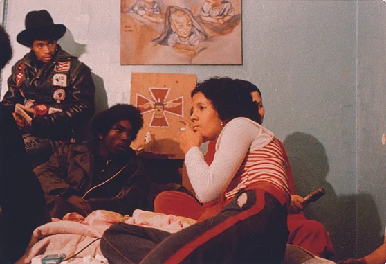 SouthBronx4 copy.jpg