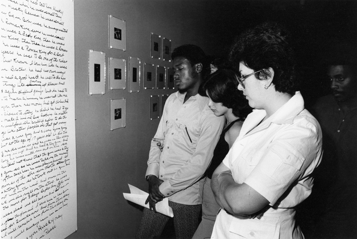 Exhibition at Whitney 1.jpg