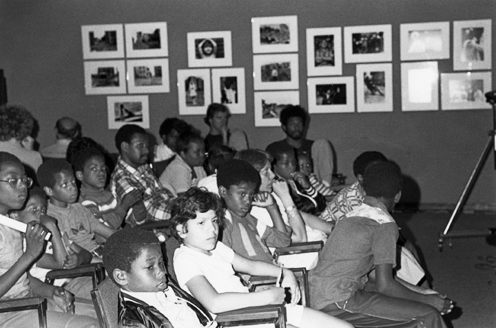 Exhibition at Whitney 7.jpg