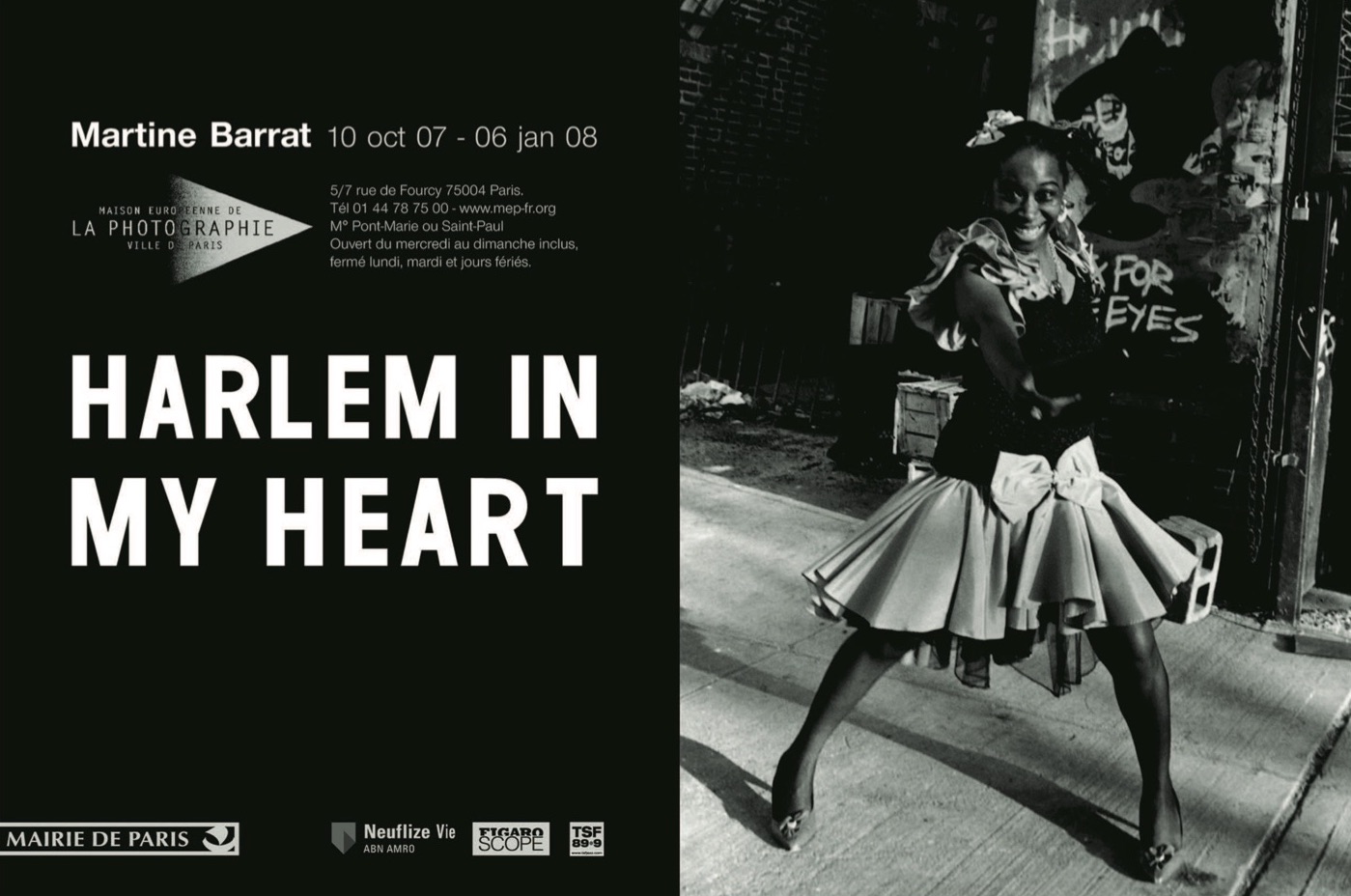 HarlemInMyHeart_Invite.jpg