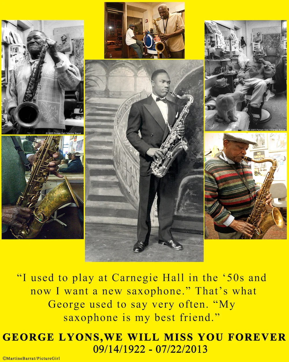 001_GeorgeHistoryPoster.jpg