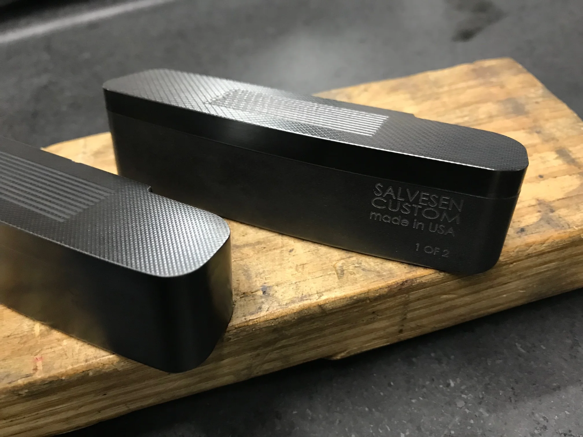 Putter_2.jpg