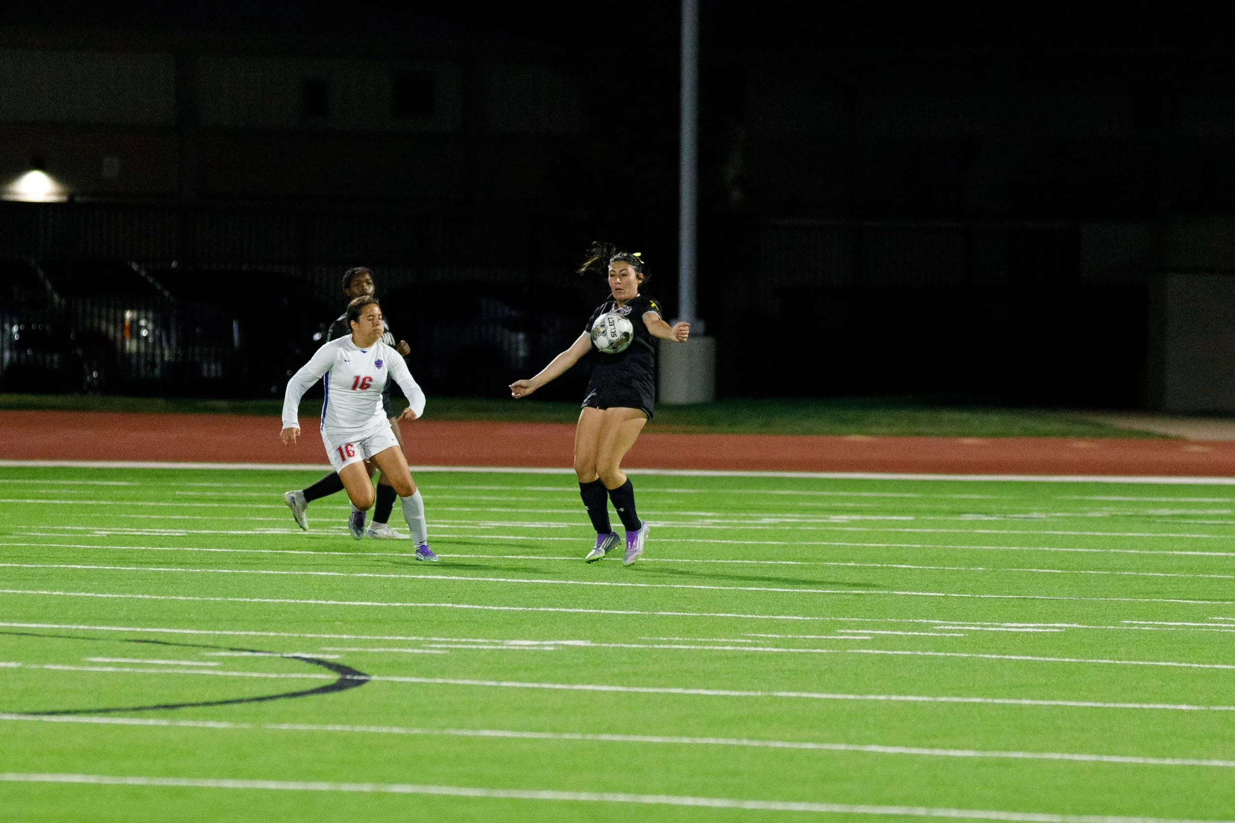 vs South Garland_-59.jpg