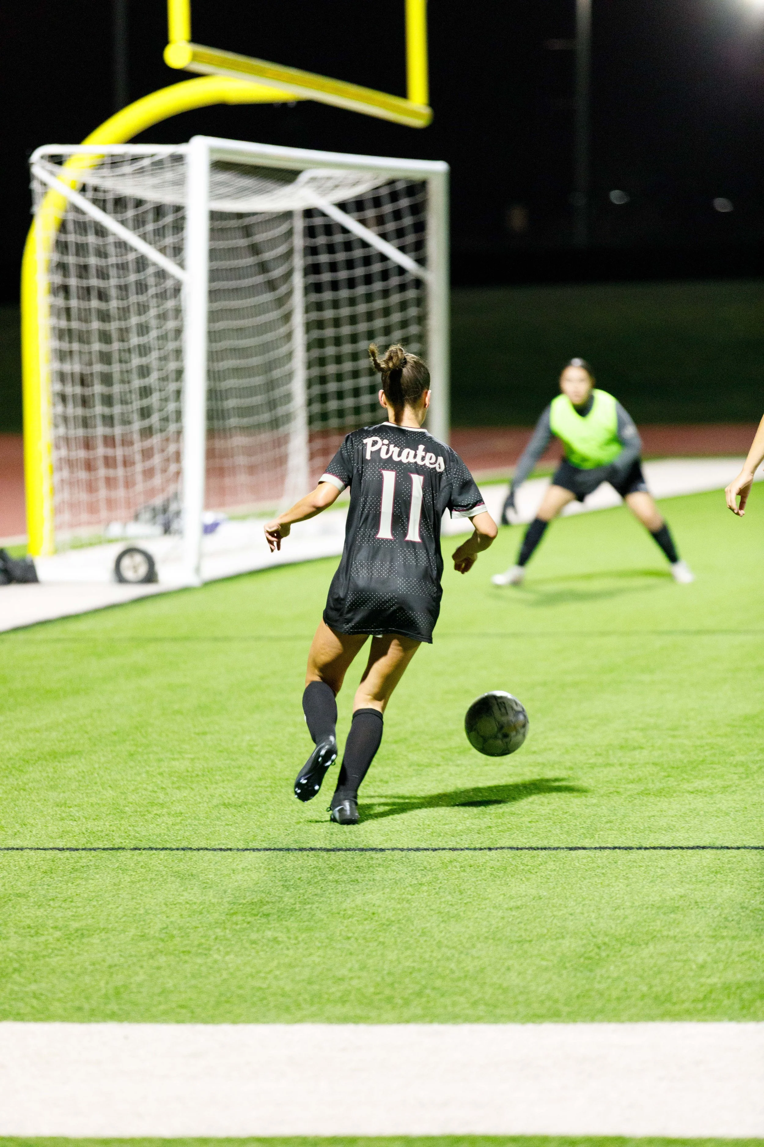 vs South Garland_-167.jpg