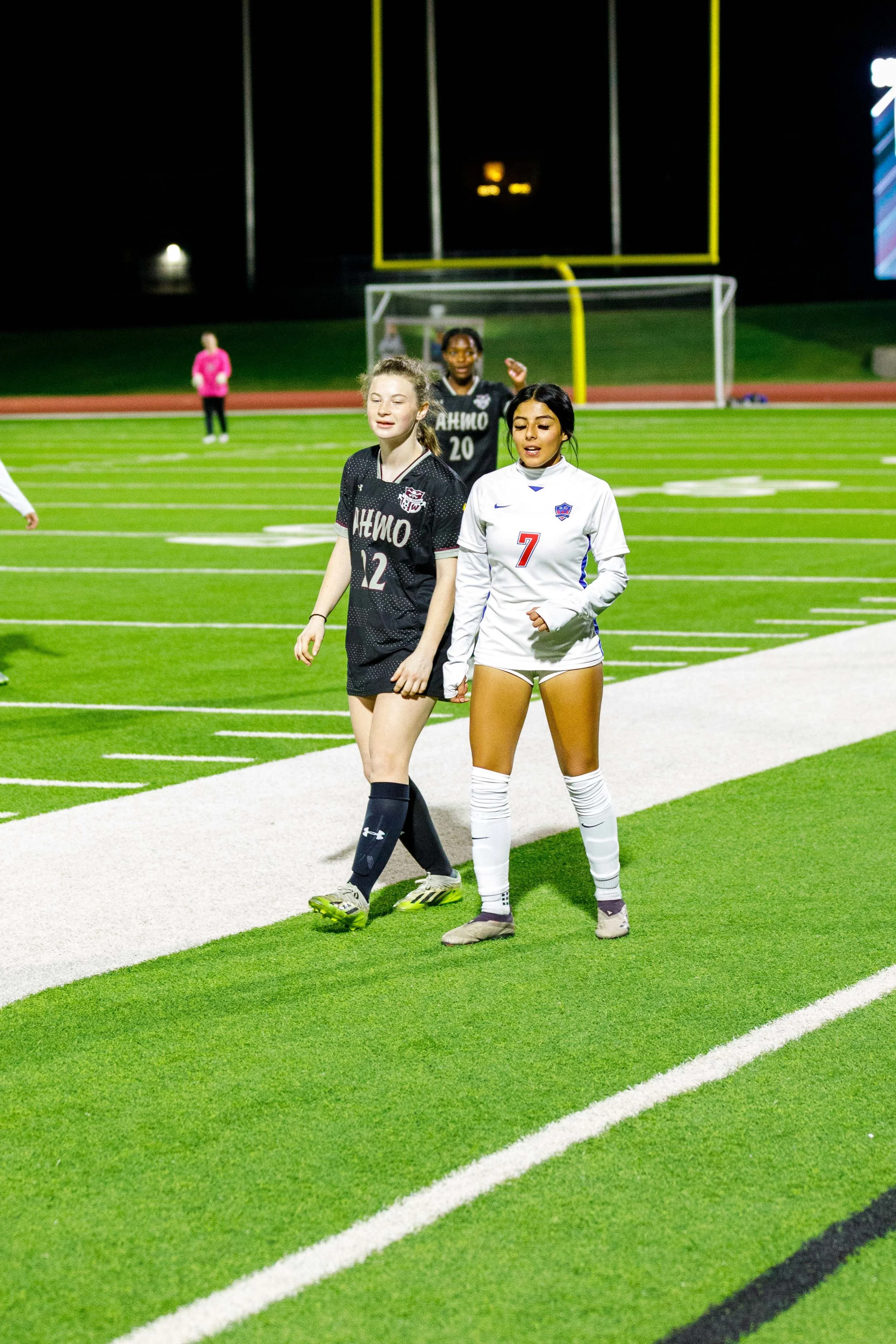vs South Garland_-178.jpg