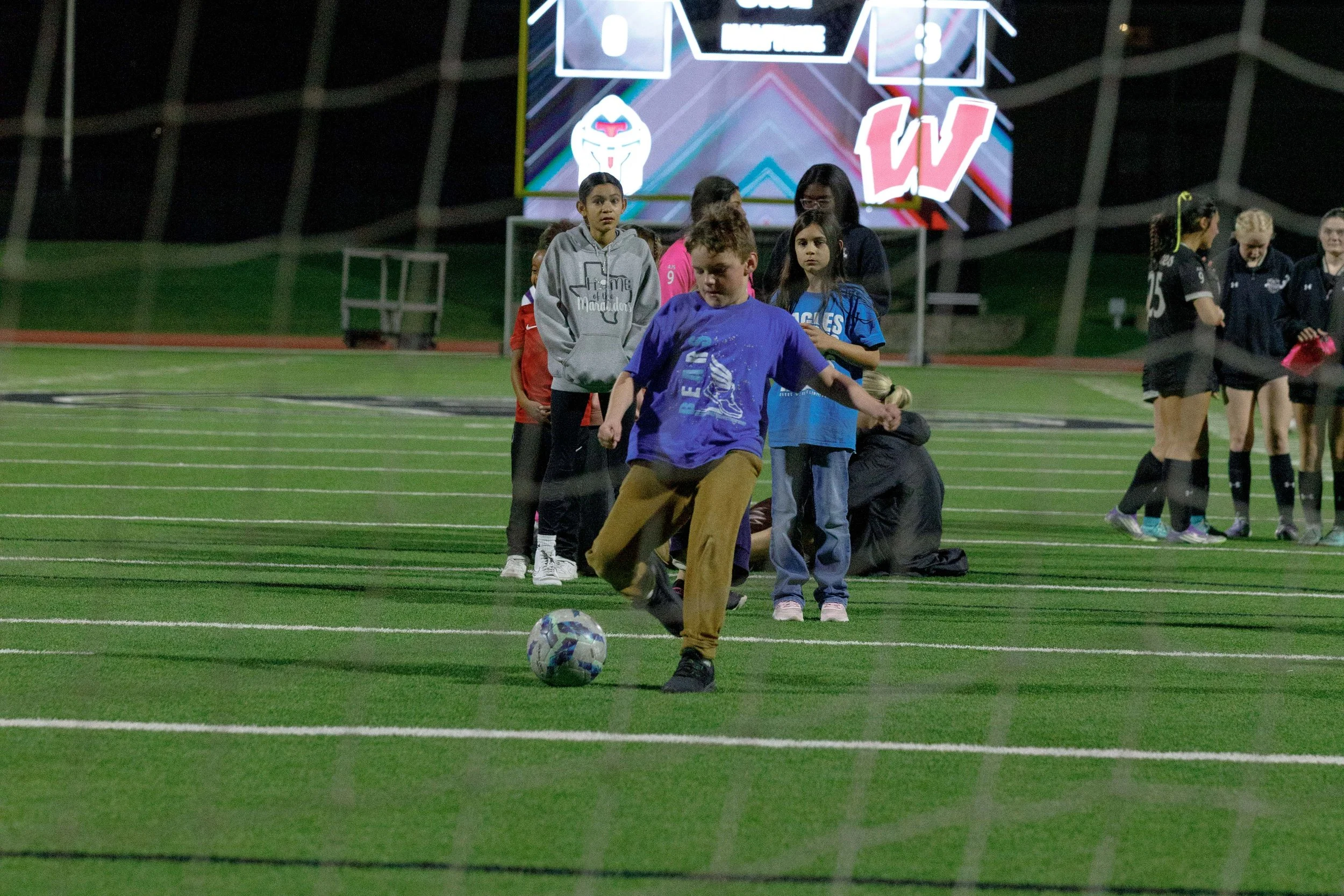 vs South Garland_-121.jpg