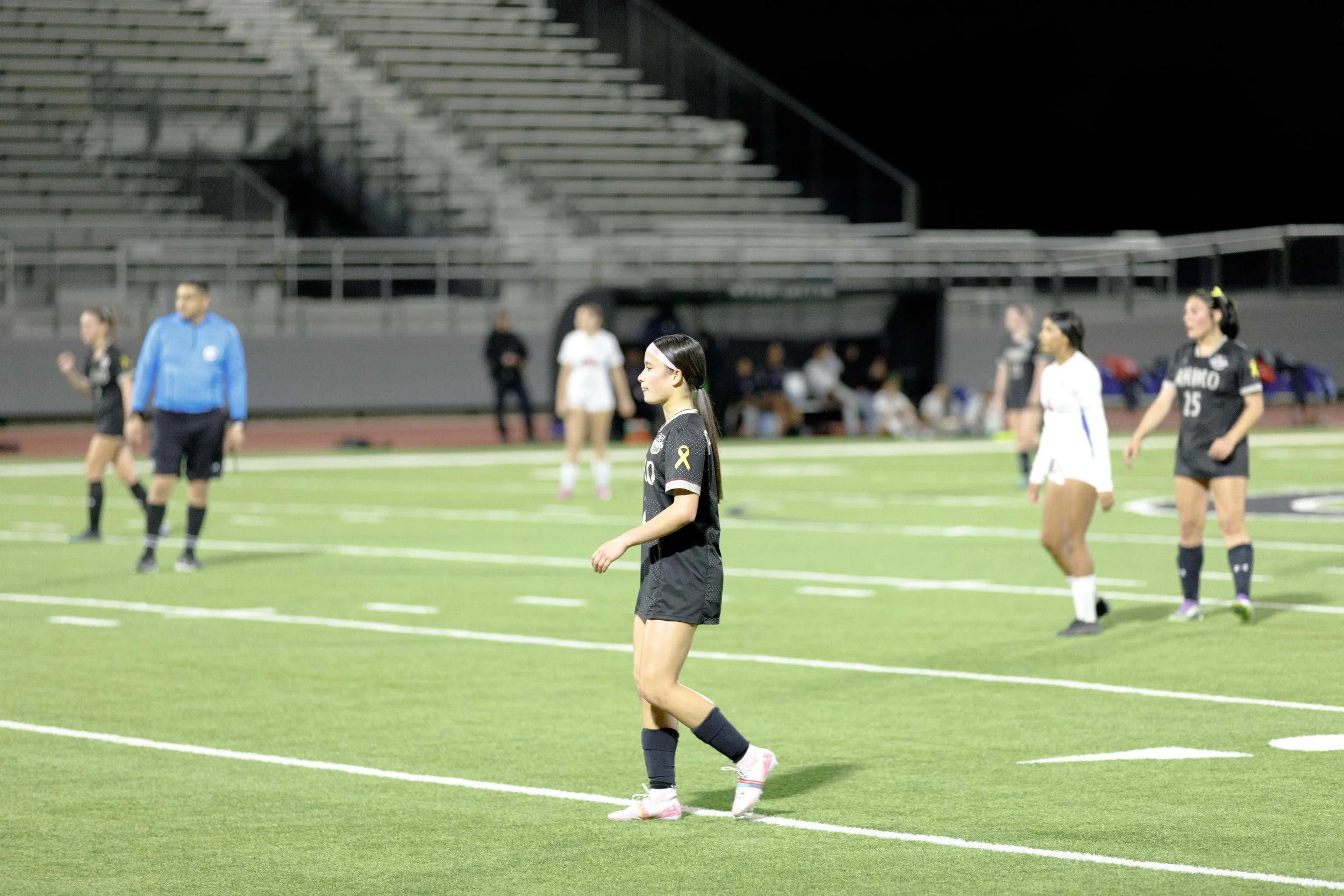 vs South Garland_-190.jpg