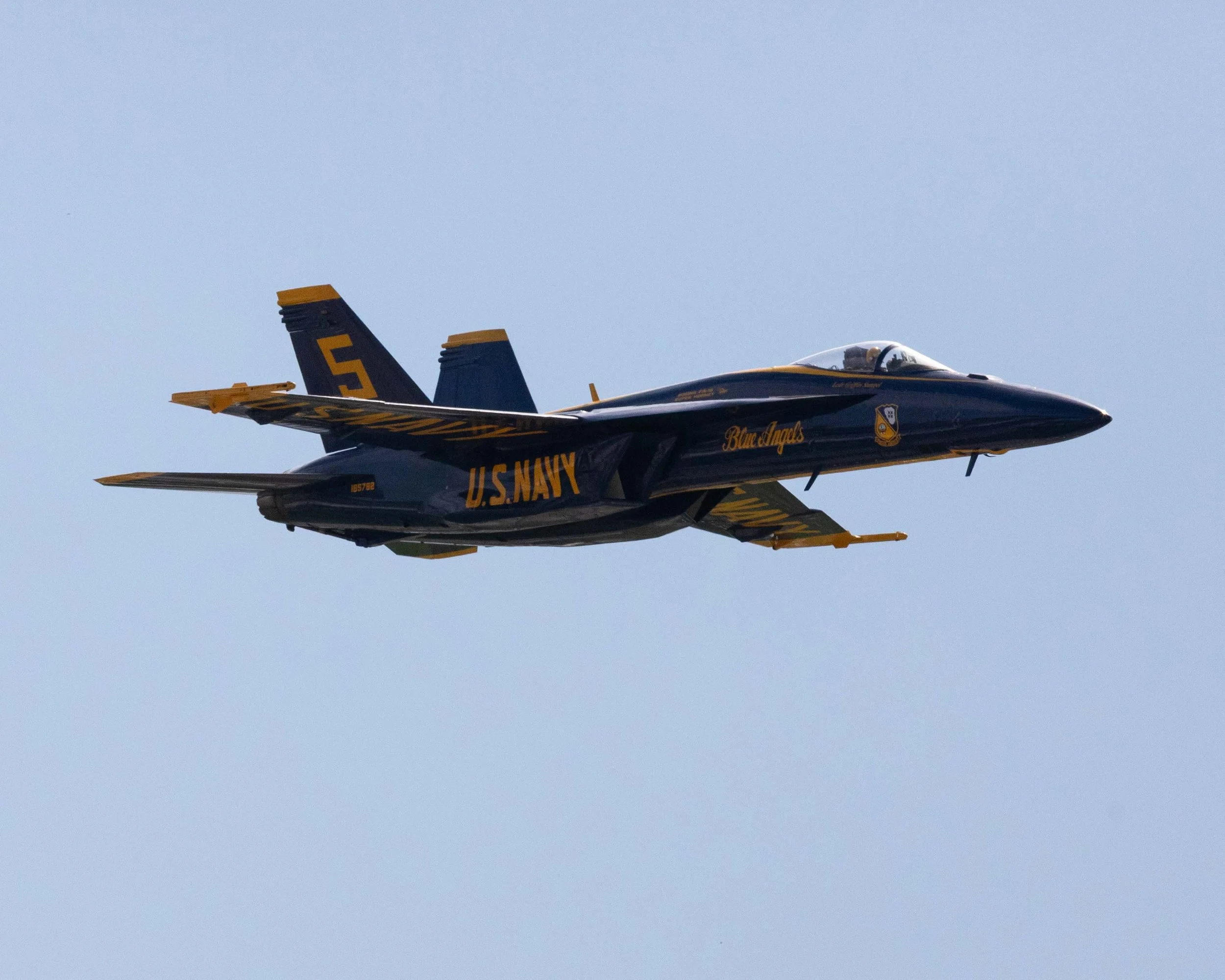 FW Airshow 608-2.jpg