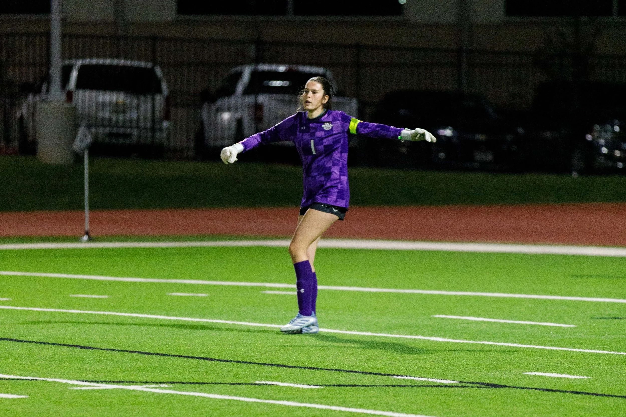vs South Garland_-89.jpg