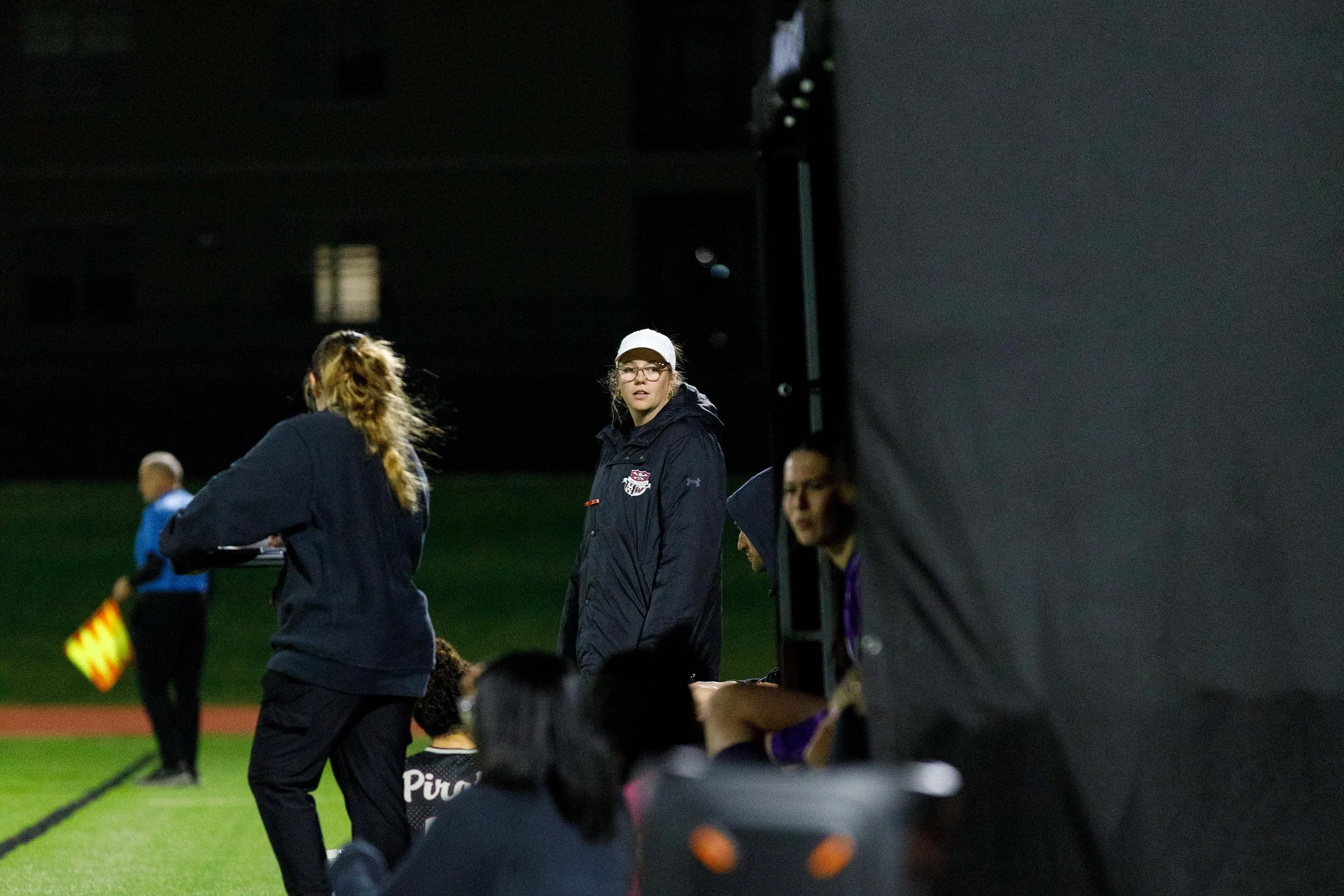 vs South Garland_-165.jpg