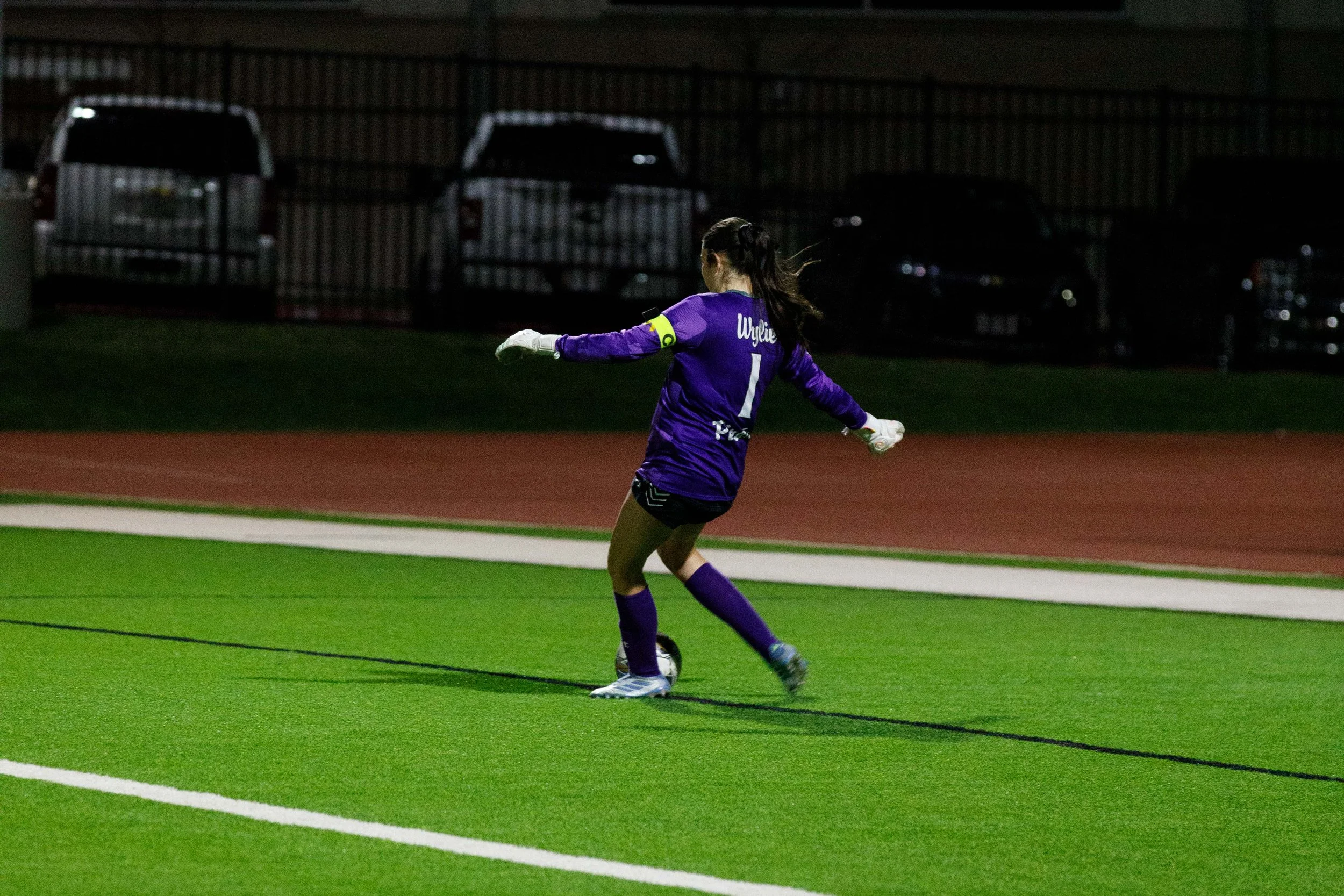 vs South Garland_-105.jpg