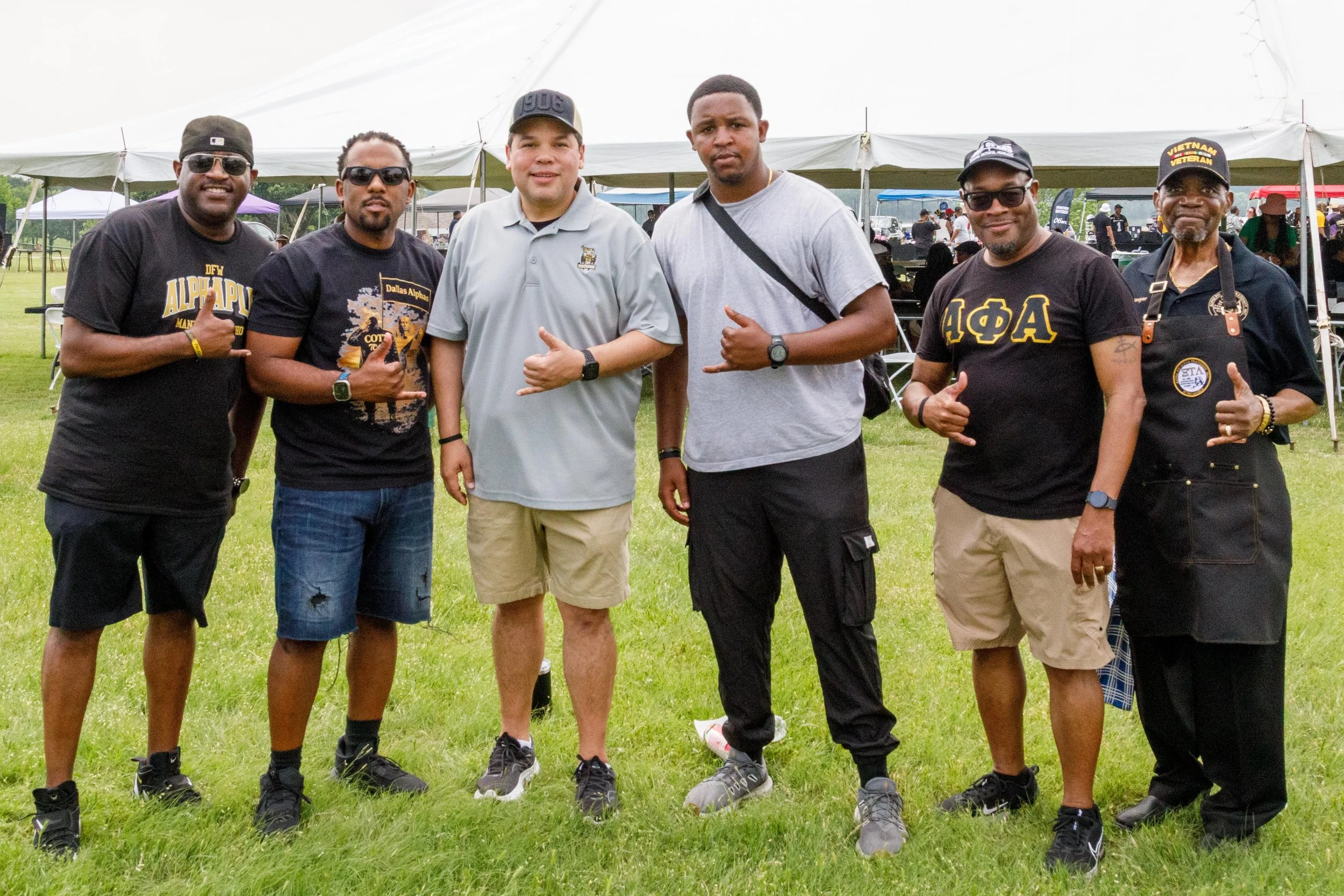 AlphaPlex 2026 (2 of 83).jpg