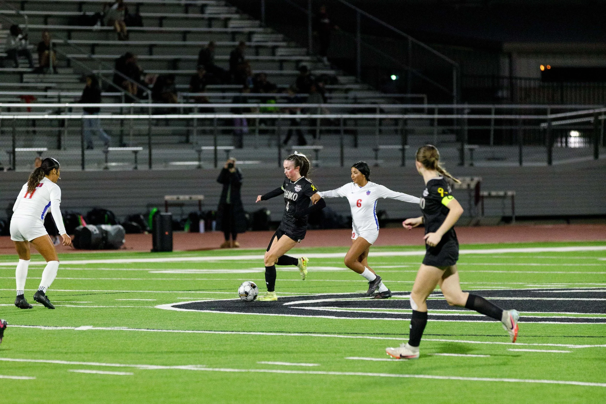 vs South Garland_-64.jpg