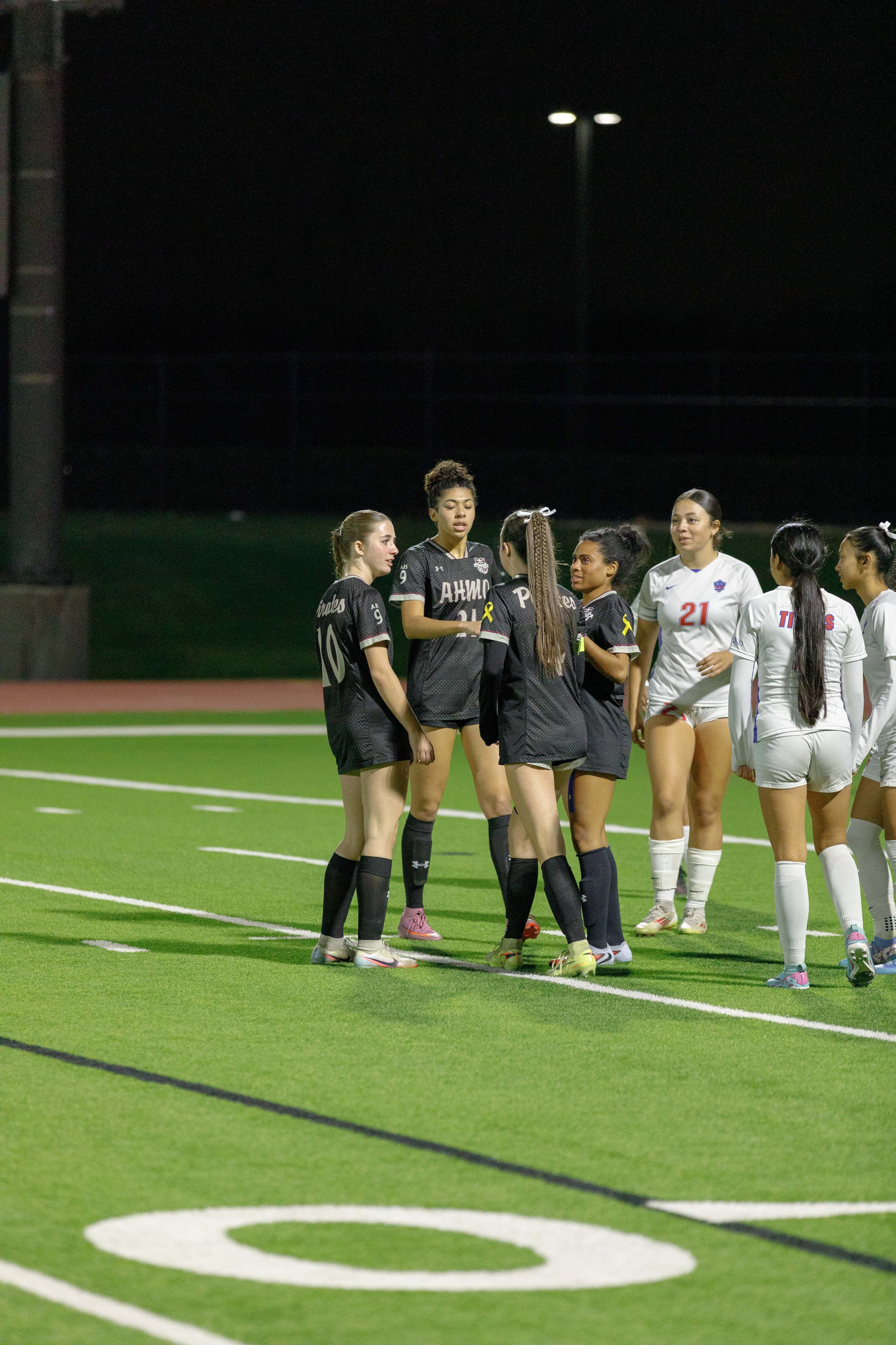 vs South Garland_-34.jpg