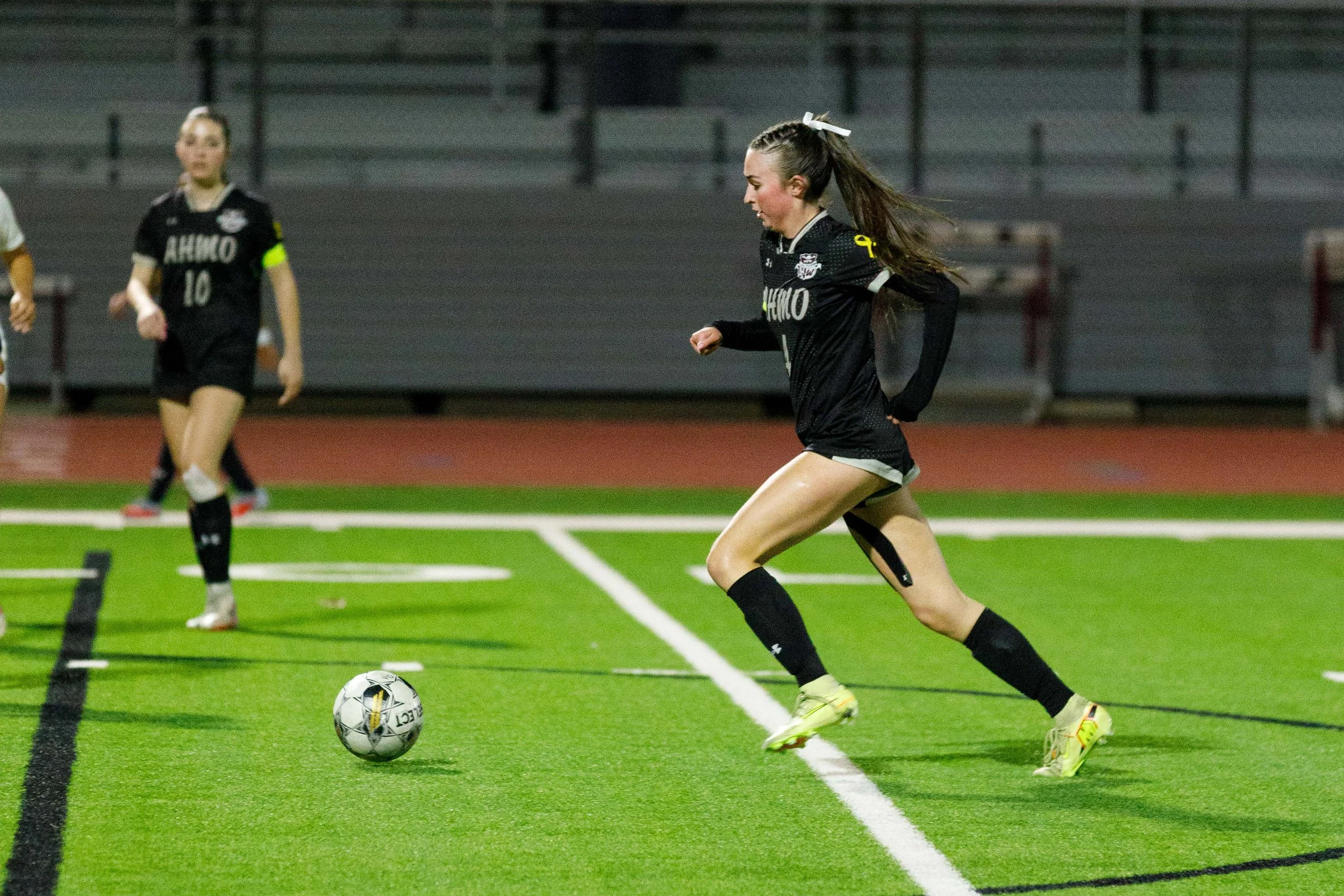 vs South Garland_-71.jpg