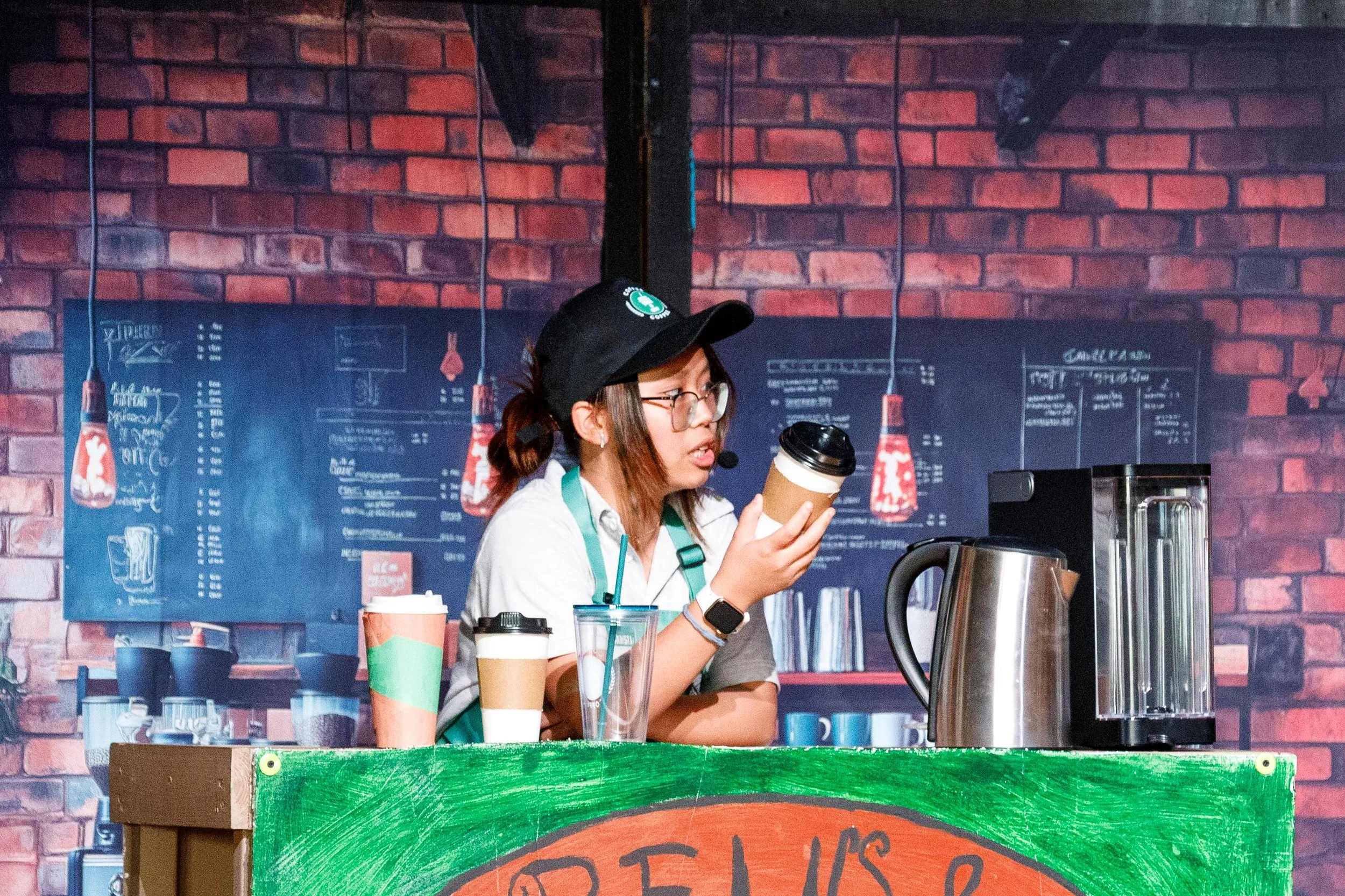 TDTID_-63.jpg