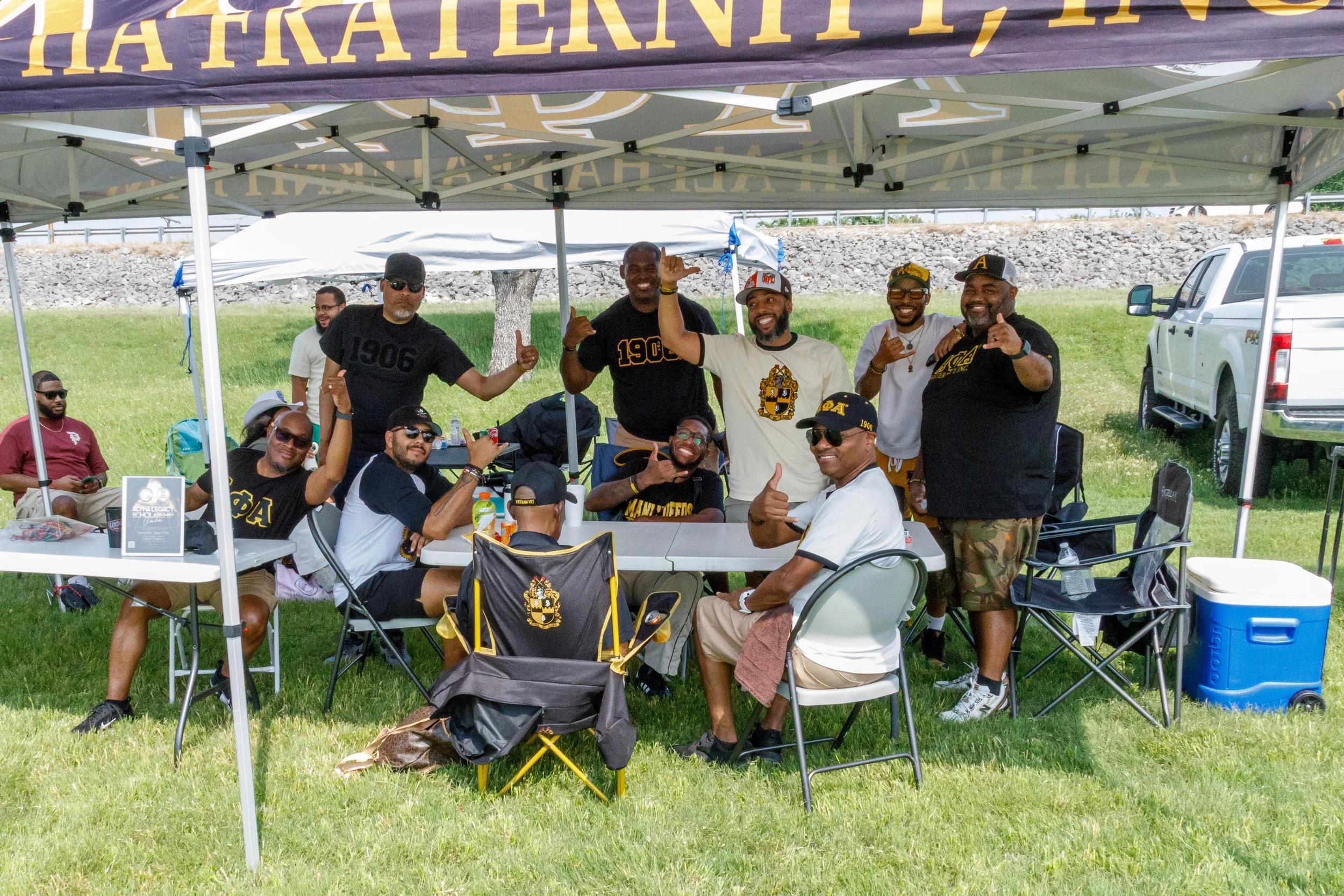 AlphaPlex 2026 (32 of 83).jpg