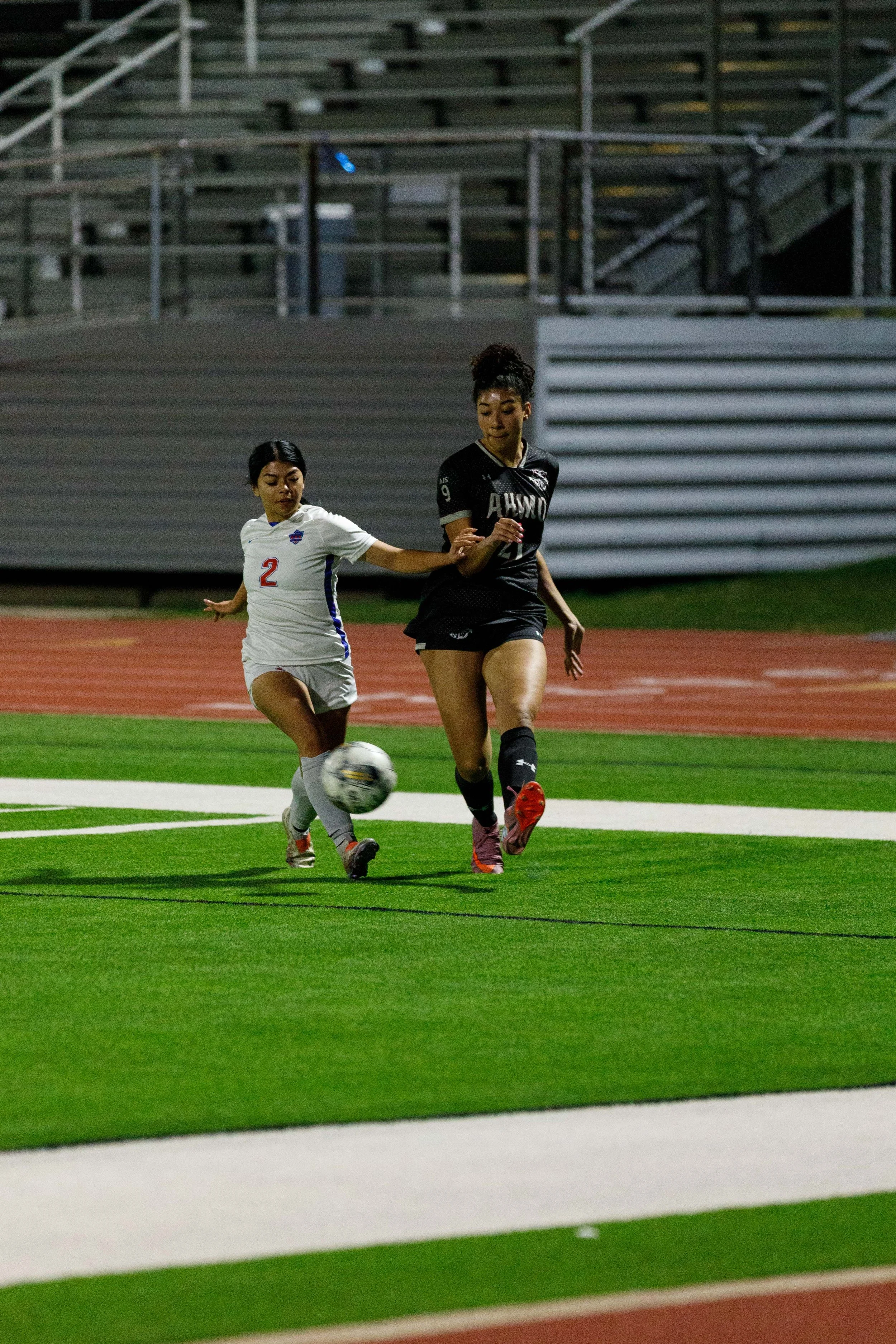 vs South Garland_-49.jpg
