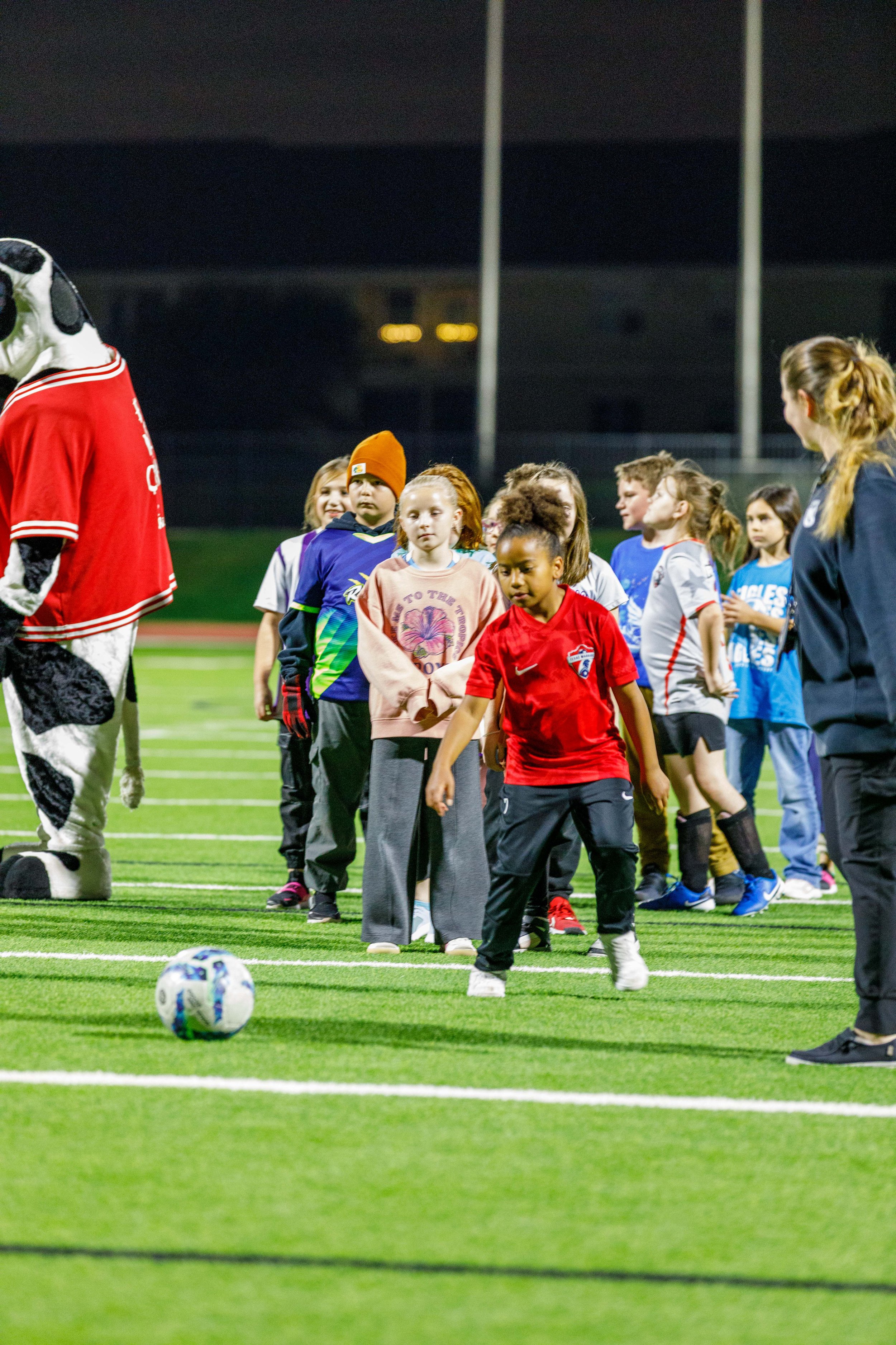 vs South Garland_-108.jpg
