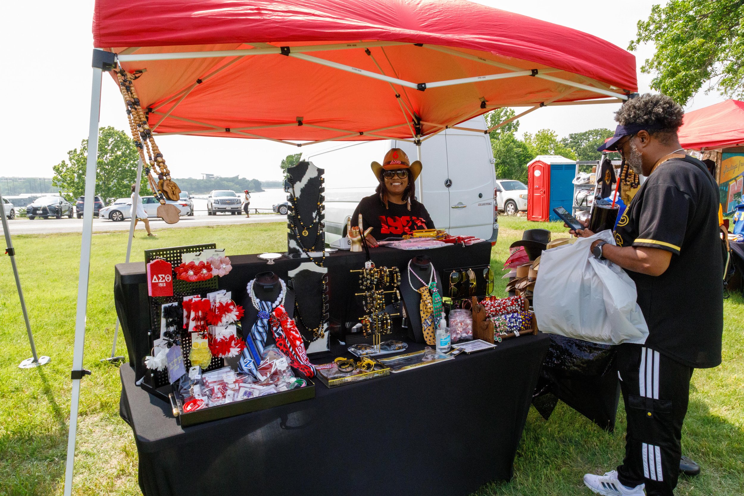 AlphaPlex 2026 (27 of 83).jpg