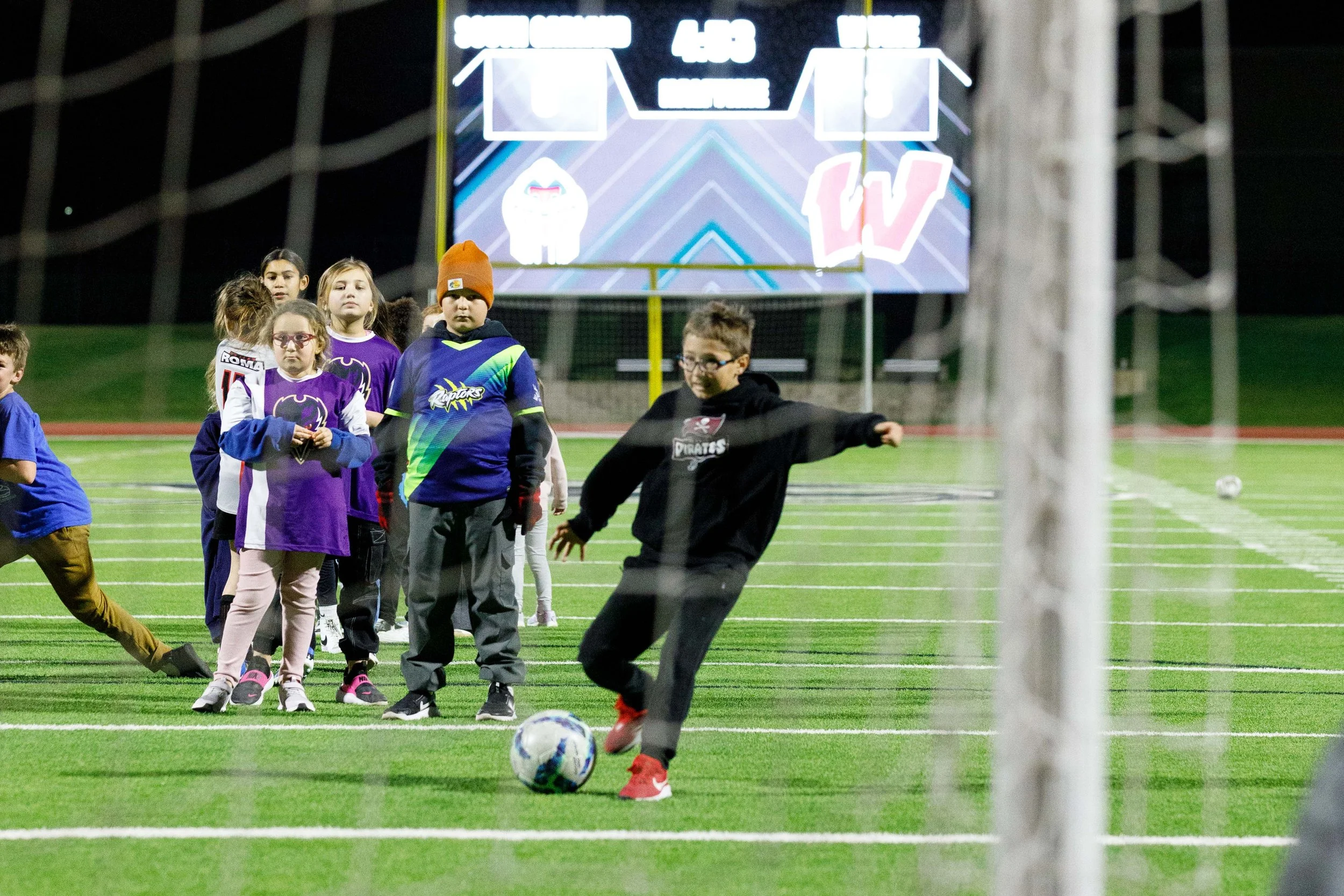 vs South Garland_-114.jpg