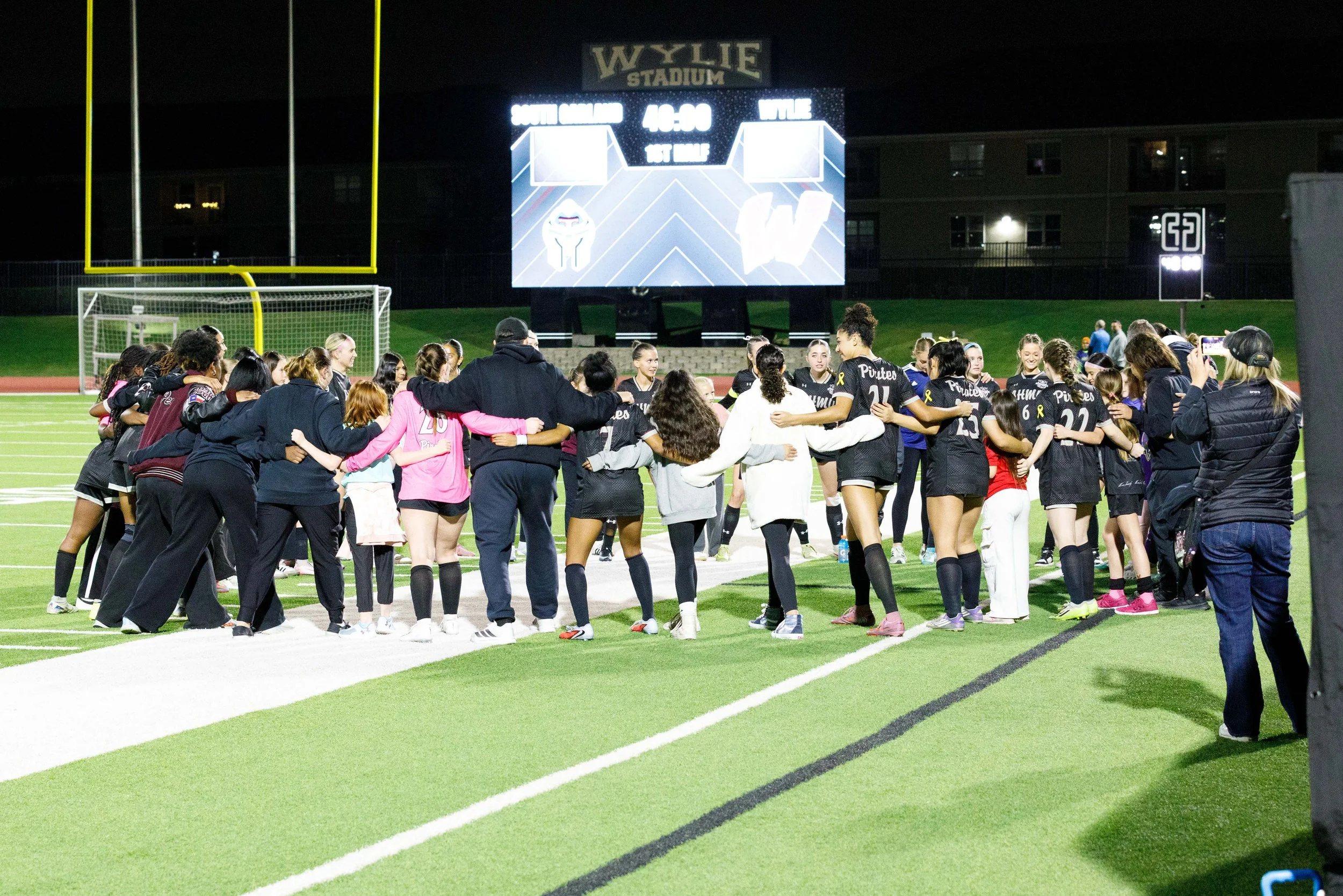 vs South Garland_-33.jpg