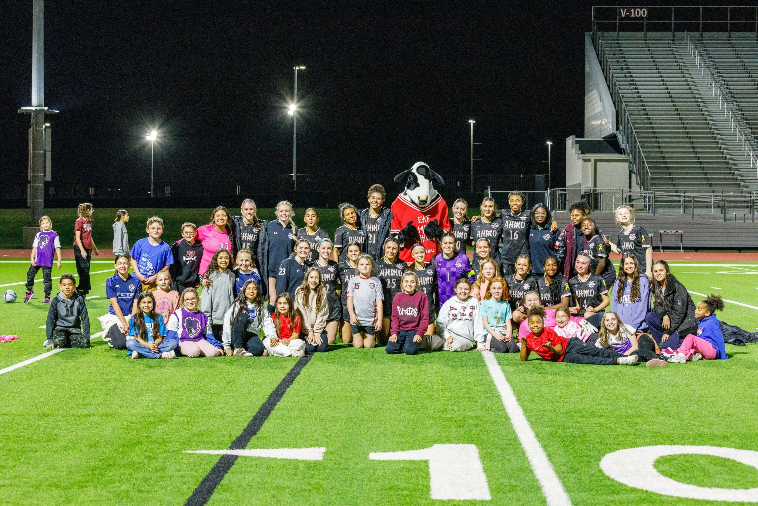 vs South Garland_-126.jpg