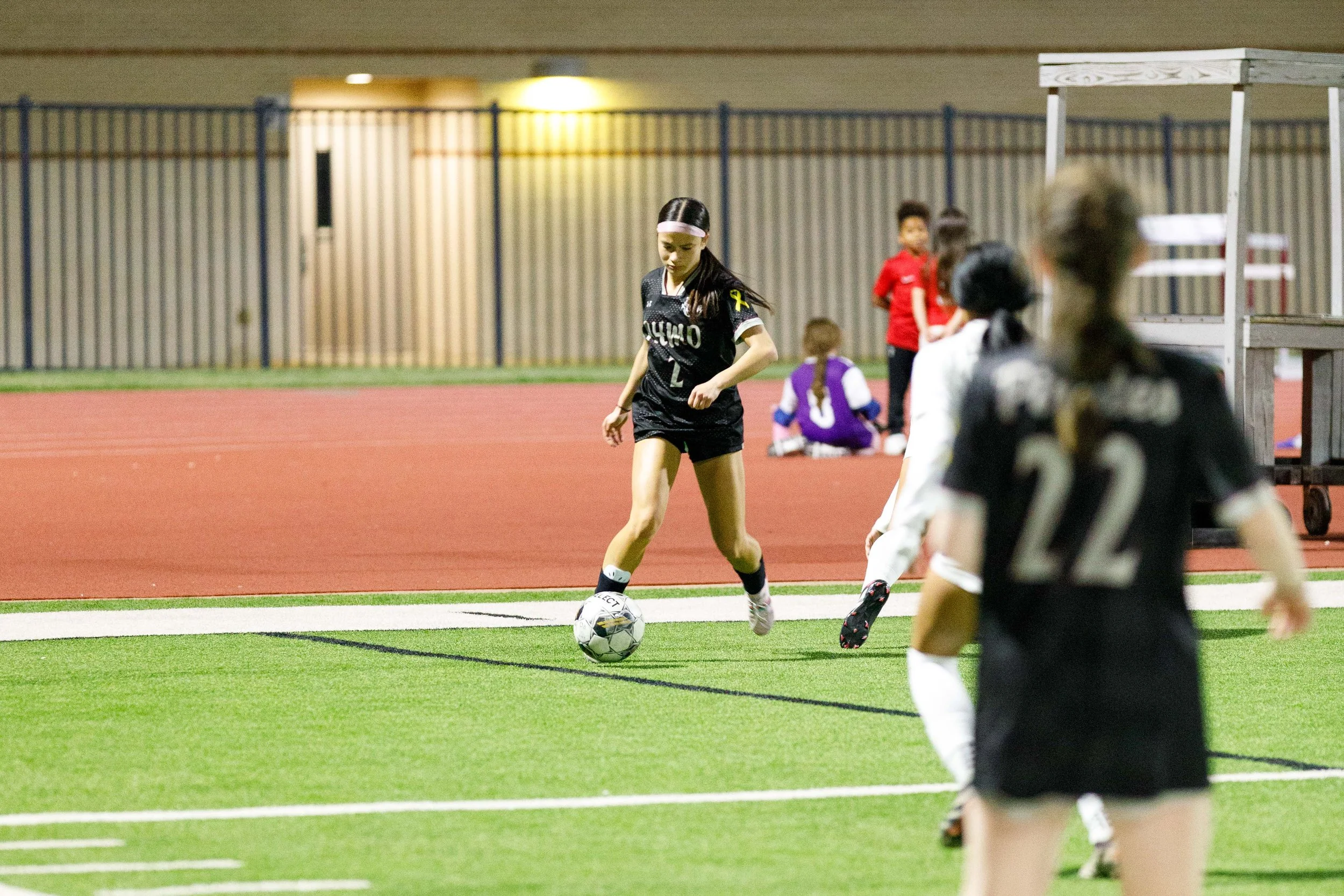 vs South Garland_-169.jpg