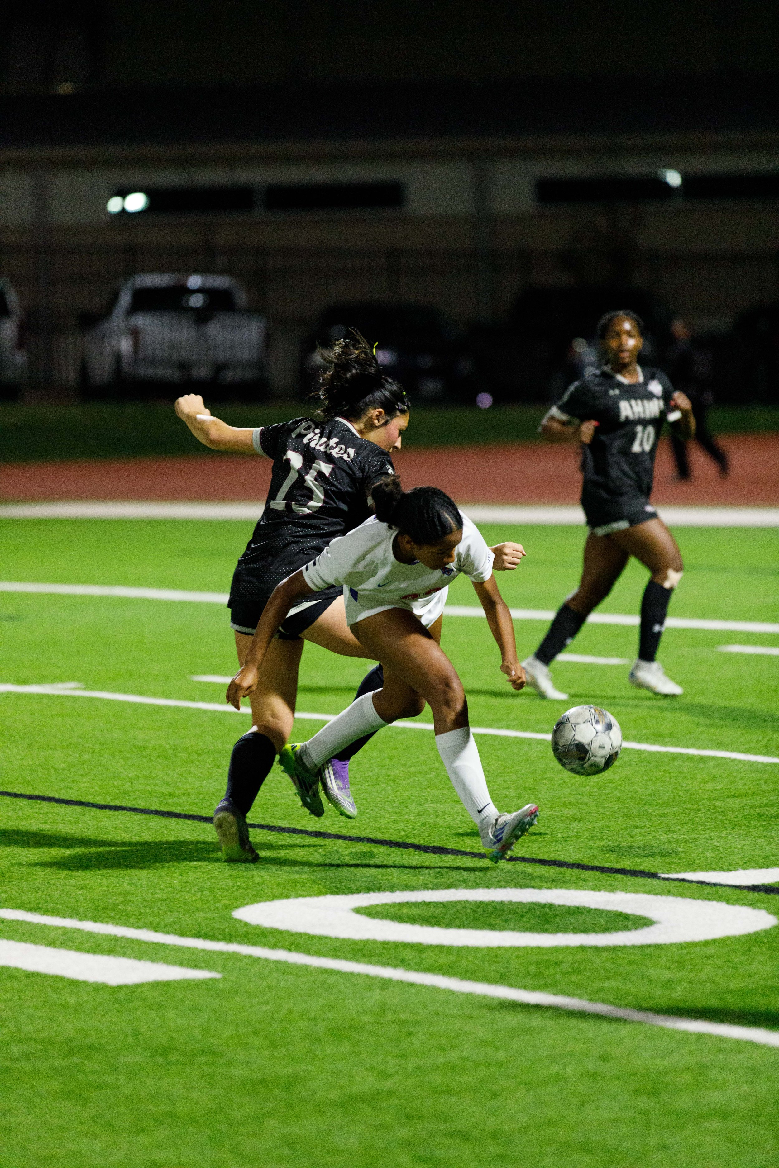 vs South Garland_-103.jpg