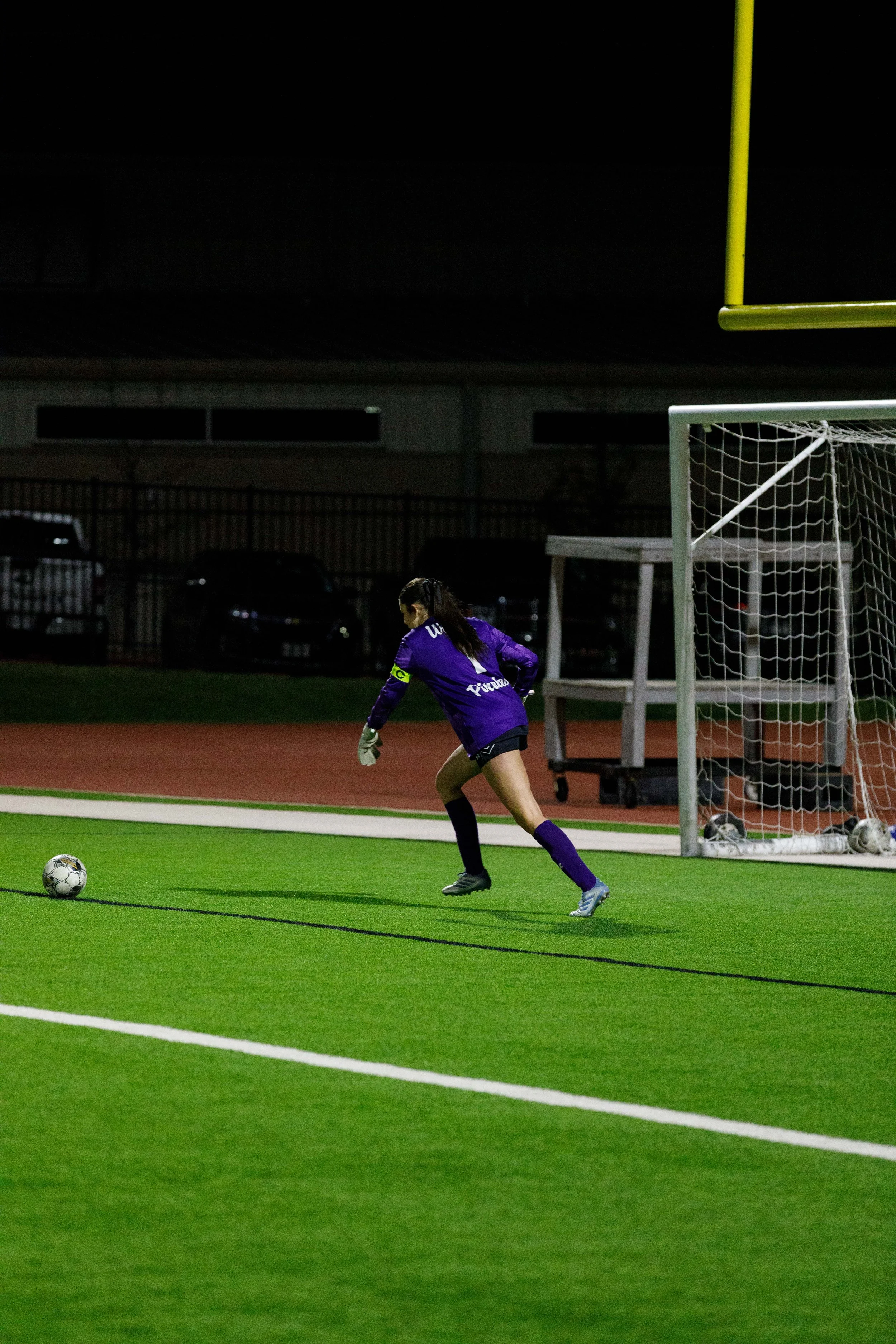 vs South Garland_-104.jpg