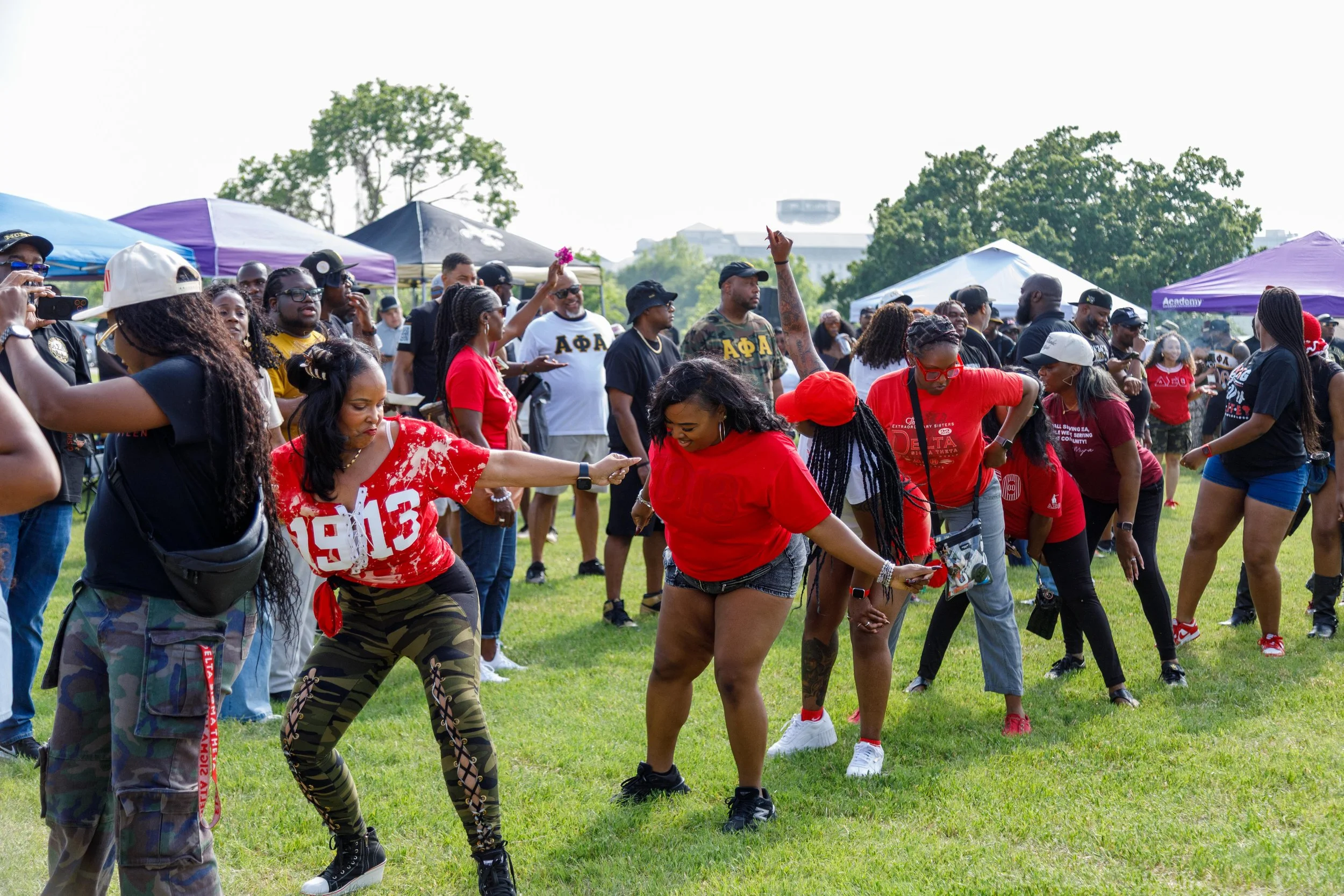 AlphaPlex 2026 (54 of 83).jpg