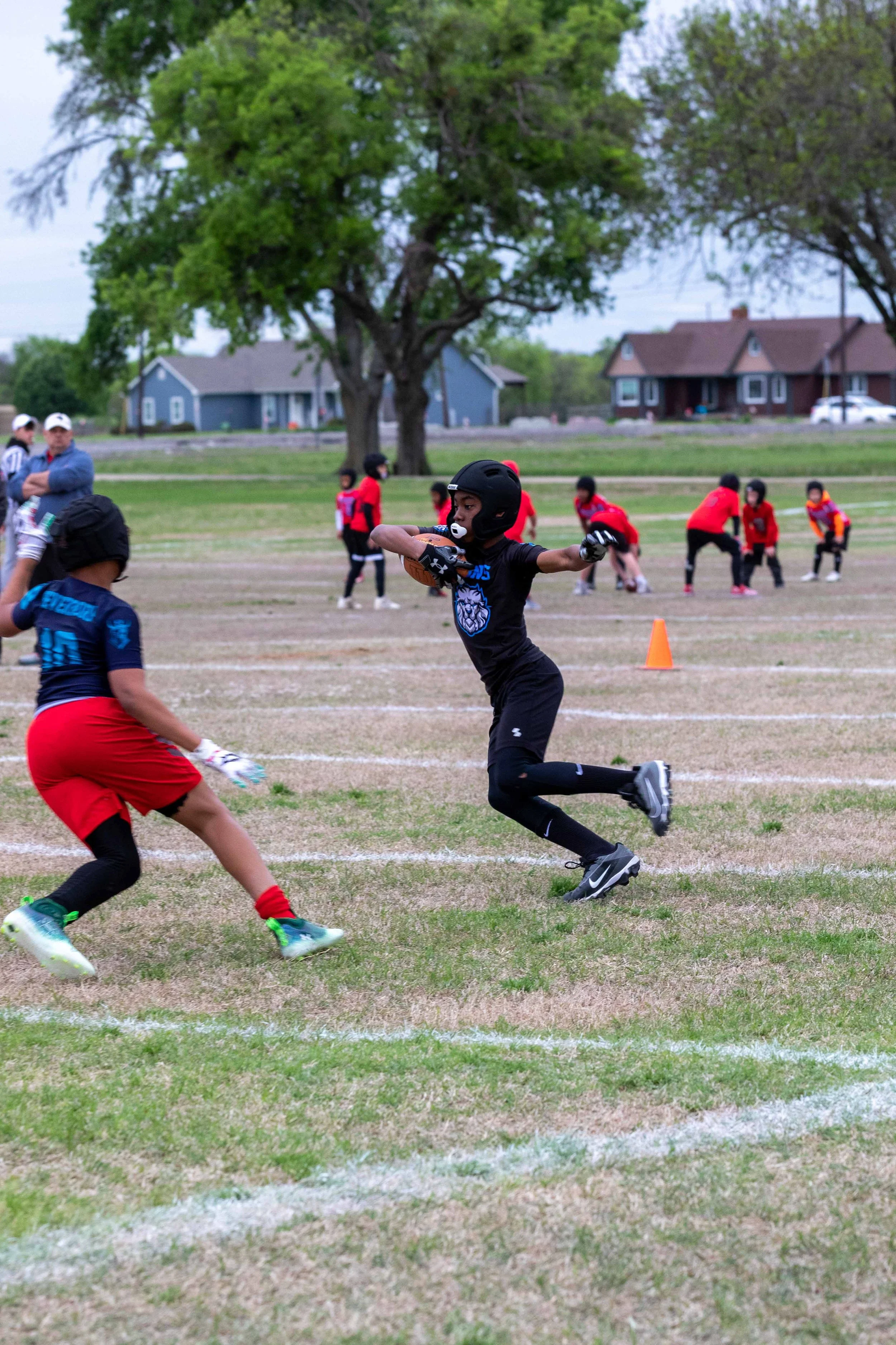 Wylie Flex Spring 2023-12.jpg